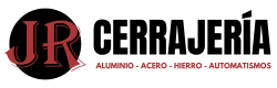 Cerrajería JR