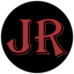 cropped-favicon-logo-Cerrajeria-JR.png